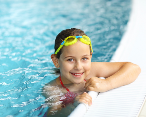 Move H2O dieses Schuljahr nicht mehr möglich.