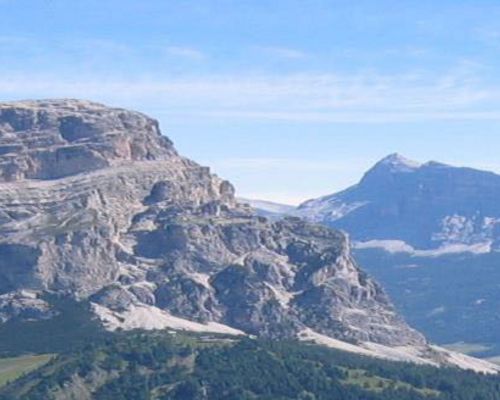 TVC-Ski Eröffnungs-Radtour 2019