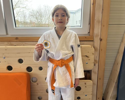 Talentkader des WJV 2026