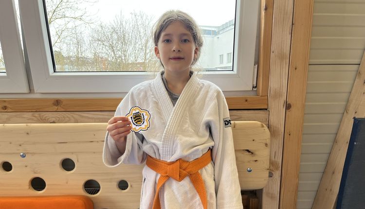 Talentkader des WJV 2026