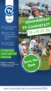 TVC_Sommerfest_2026_-_Insta_Story.png