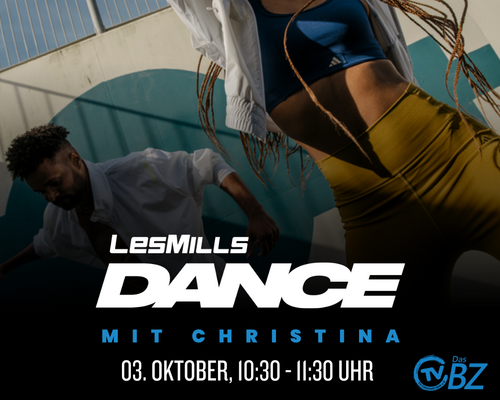 Limited Edition: Kursspecial am Tag der Deutschen Einheit