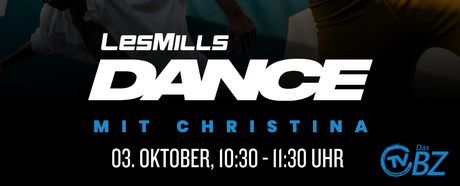 Limited Edition: Kursspecial am Tag der Deutschen Einheit