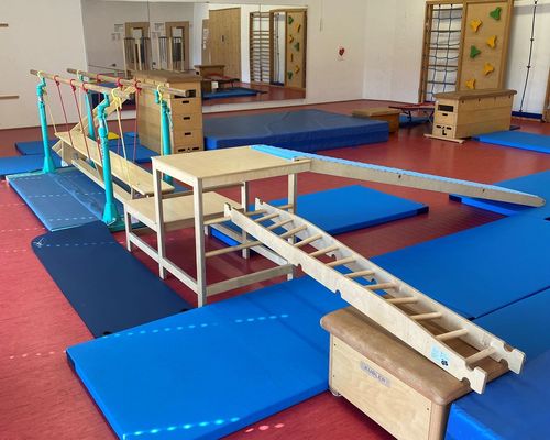 Crowdfunding – Viele Schaffen Mehr 