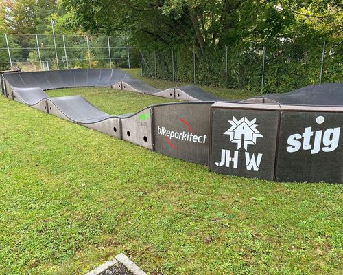 Öffentliche kostenfreie Sportmöglichkeiten beim TVC ab 11. Oktober