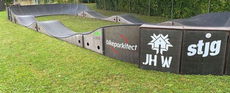 Öffentliche kostenfreie Sportmöglichkeiten beim TVC ab 11. Oktober