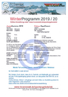 WinterProgramm_Seite_1.pdf