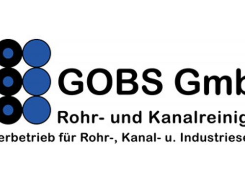 Der TVC freut sich über einen neuen Partner