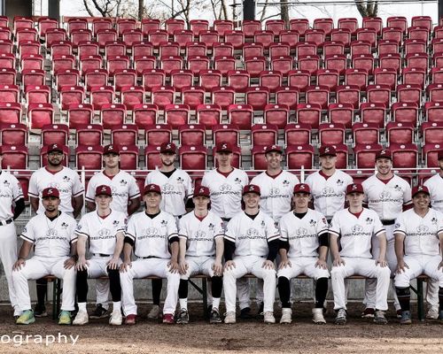 Saisonrückblick 2022/2023