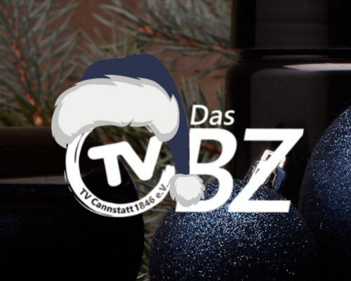 Jede Adventswoche eine neue Aktion!