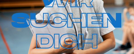 engagierte Service Kraft (m/w/d) auf Minijob-Basis 