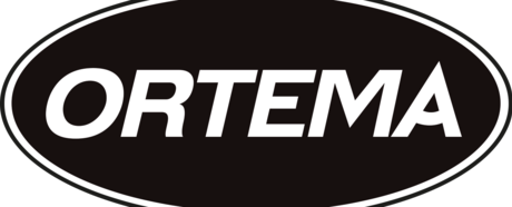 ORTEMA zu Gast im BZ: Individueller Fuß-Scan am 18. Dezember