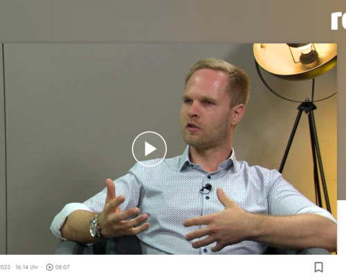 Geschäftsmodell für Vereine: Betriebliches Gesundheitsmanagement hilft Unternehmen und dem Breitensport