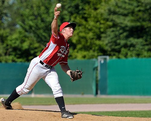 1. Bundesliga Baseball