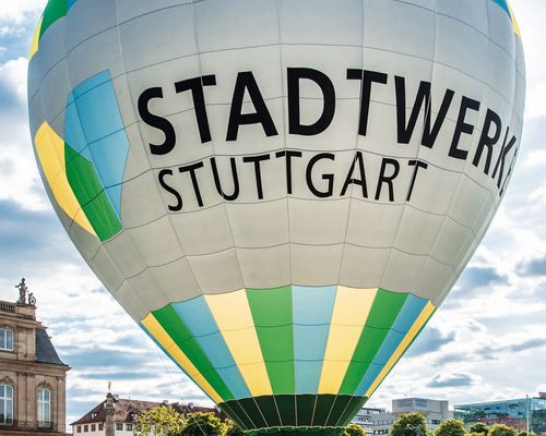 TVC Mitglieder aufgepasst!