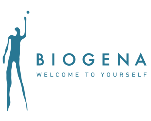 Neuer Partner & Sponsor