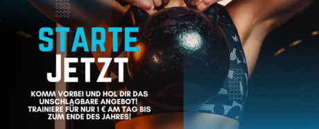 BZ - Sommerfest Aktion