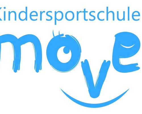 Aus KiSS wird move