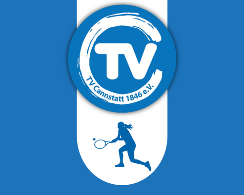 Gemeinsam für starkes Tennis: Neue Bewässerung für die TVC-Anlage „Obere Ziegelei“