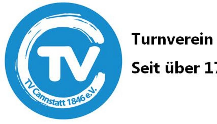 Dreimonatiges Praktikum beim TVC