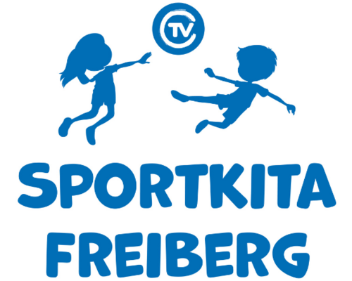 Unser Logo