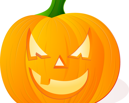 move-Halloween Aktion 2018 bereits Ausgebucht
