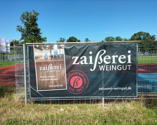 Zaißerei Weingut