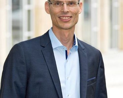 Ju-Jutsu-Anfängerkurs für Erwachsene