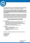 Sportkita_Zweitfachkraft_3-6_Jahre_2021.pdf