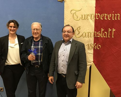 TVC Vertreterversammlung 2017