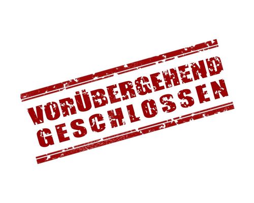 Update der Stadt Stuttgart #Coronavirus