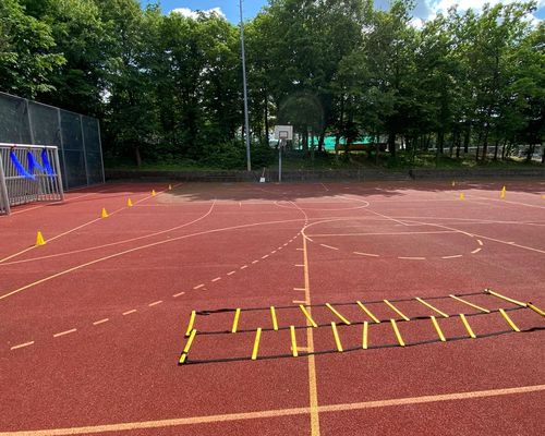 Willkommen zurück liebe Kinder!