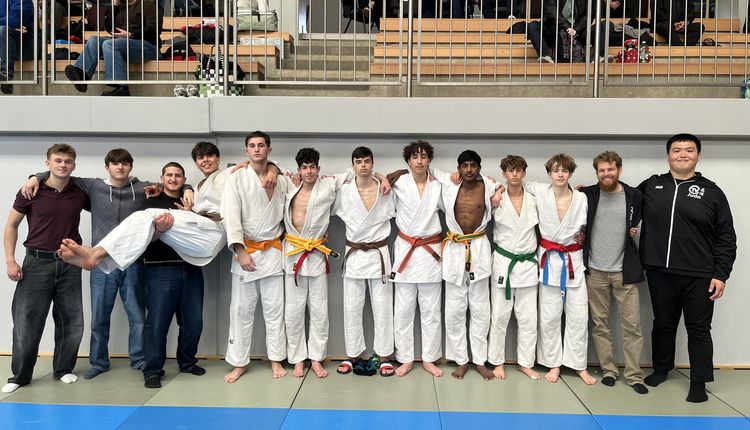  Württembergische Mannschaftsmeisterschaft U18 2026
