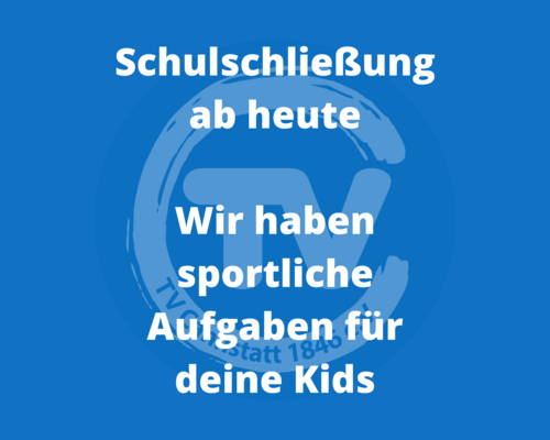 Spiele und Aufgaben für Zuhause