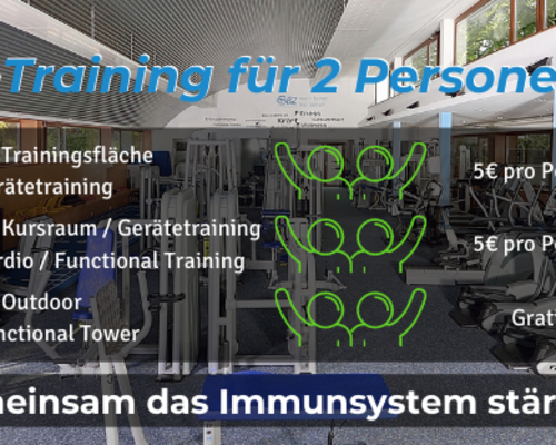 BZ öffnet am Montag den 26. April