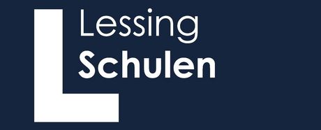 Kostenlose Samstags-Kurse für Viertklässler – Entdecken, Lernen und Ausprobieren an den Lessing-Schulen