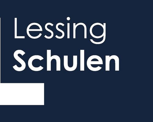 Kostenlose Samstags-Kurse für Viertklässler – Entdecken, Lernen und Ausprobieren an den Lessing-Schulen