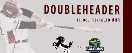 STUTTGART REDS  vs IT sure FALCONS