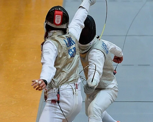 52. Adolf-Ermer-Plakette in Stuttgart