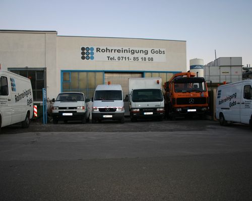 Gewinnen Sie 2 VIP- Karten für den VfB mit unserem Partner Gobs!