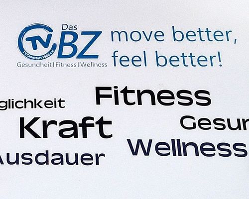 Update der Stadt Stuttgart #Coronavirus