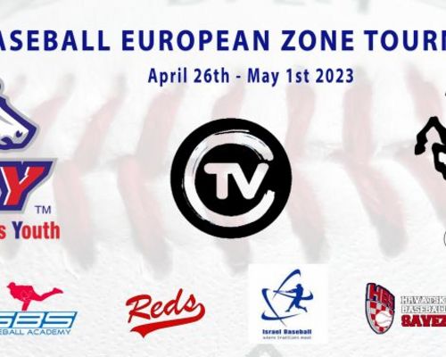 Palomino - PONY 18U Europameisterschaften 2023 auf dem Schnarrenberg