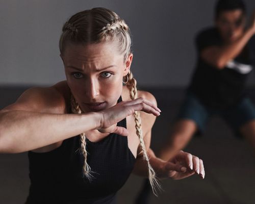 Kursspecial am 03.10.19 im BZ