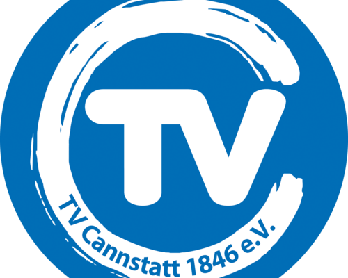 Einladung zur 45.Vertreterversammlung 2023