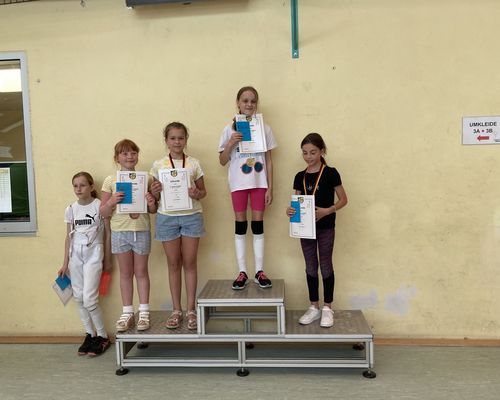 17. Korber Erdluitle 