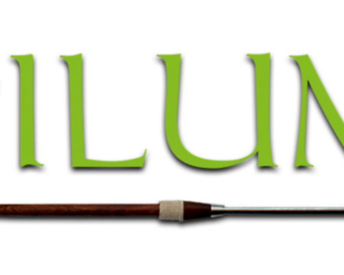 Logo Pilum Restaurant