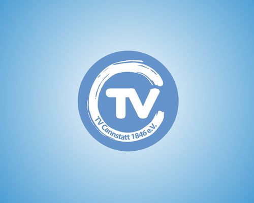 Aufwind für die Tennisabteilung