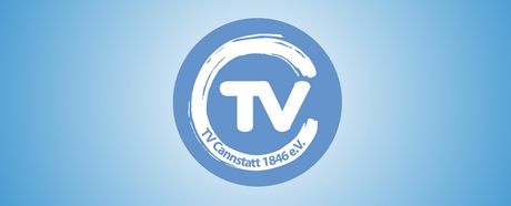 Aktion Mercedes-Benz Museum