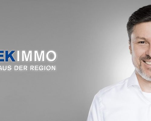 BRATEK Immobilien
