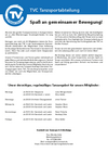 TVC-Ball_Flyer_2022_Druck2.pdf